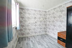 Dining Room / Bedroom 4- click for photo gallery